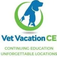 VetVacationCE VetVacationCE