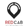 RedCab LLC. RedCab LLC.