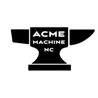 Acme Machine LLC
