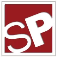 Strategy Performance Business Solutions