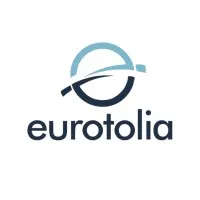 Eurotolia