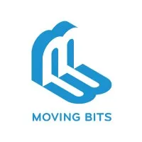 Moving Bits: ideas inspiring action email address