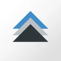 Lyneer Search Group