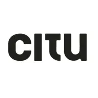 Citu