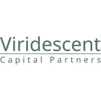Viridescent Capital Partners LP