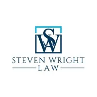 Steven Wright Law