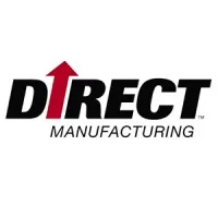 Direct Manufacturing