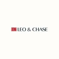 Leo & Chase