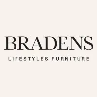 Bradens Furniture
