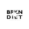 BRKN DIET BRKN DIET