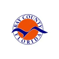 Bay County