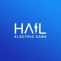 Hail Electric Mobility