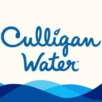 Metzner’s Culligan Quality Water, Inc. Metzner’s Culligan Quality Water, Inc.