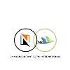 JMN CONSULTANT I CJPN INTERNATIONAL JMN CONSULTANT I CJPN INTERNATIONAL
