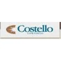 Costello Properties Costello Properties