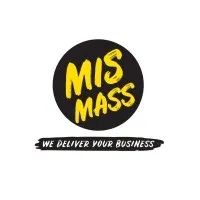 Mismass Logistic Pte Ltd Mismass Logistic Pte Ltd