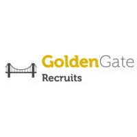 Golden Gate Recruits