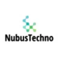 Nubus Techno