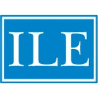 Ideal Life Experience Ltd.