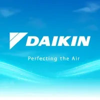 Daikin Indonesia Daikin Indonesia