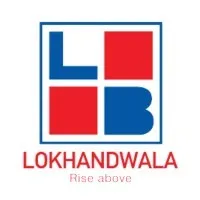 Lokhandwala Infrastructure