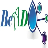 Beadgrup