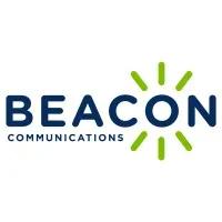 Beacon Communications