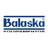 Balaska Equipamentos Balaska Equipamentos