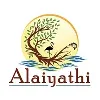 Alaiyathi - A Million Mangroves Initiative