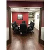 Cohen, Soloway & Wooldridge, P.C. Cohen, Soloway & Wooldridge, P.C.