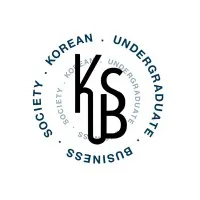 UCLA KUBS (Korean Undergraduate Business Society)