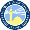 Noor Ul Iman School Noor Ul Iman School