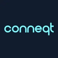 conneqt