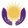Euro-American Homecare