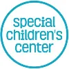 The Special Children's Center The Special Children's Center
