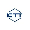 ICTT Corporation