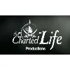 The Charted Life Productions LLC