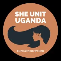 She Unit Uganda She Unit Uganda