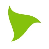 Seraphim Papers LLP Seraphim Papers LLP