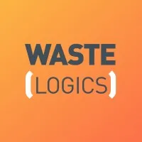 Waste Logics Software Limited Waste Logics Software Limited