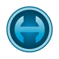 Hayah Technology P/L Hayah Technology P/L