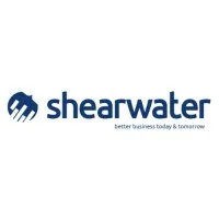 Shearwater Japan