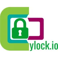 cylock.io