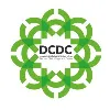 Doctors Clinic Diagnostic Center Doctors Clinic Diagnostic Center