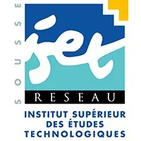 ISET SOUSSE