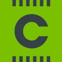 Codere Online