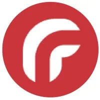 ResRequest
