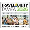 TravelAbility TravelAbility