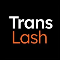 TransLash Media