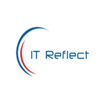 ITREFLECT